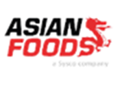 CDL A Local Delivery Truck Driver - Sysco Asian Foods (R202409) in Saint Paul - Image 1
