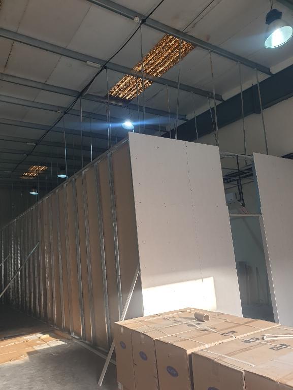 WAREHOUSE RENOVATION EXPERT IN SHARJAH DUBAI in Dubai - Image 2