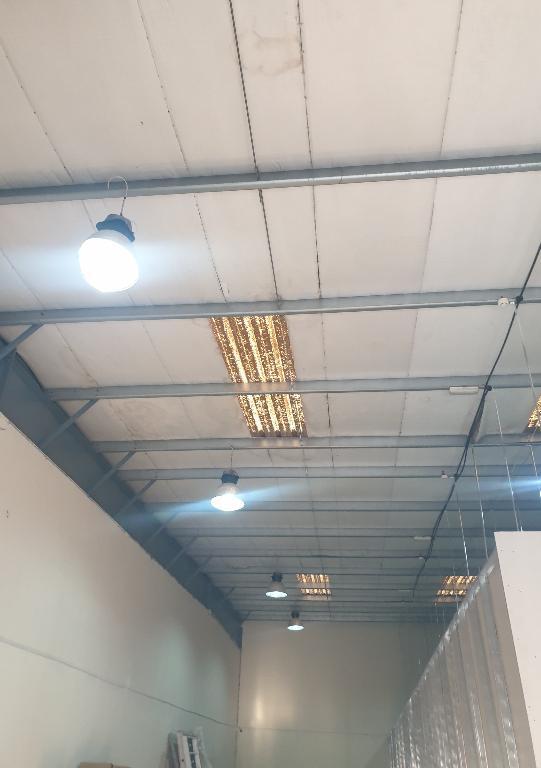 WAREHOUSE RENOVATION EXPERT IN SHARJAH DUBAI in Dubai - Image 4