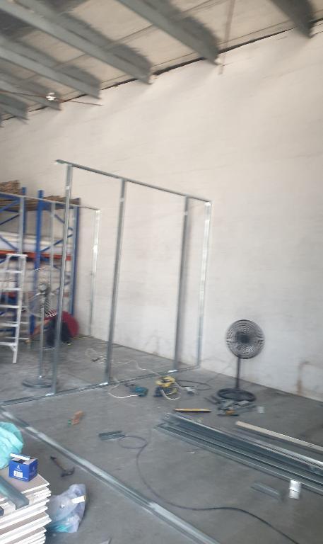 WAREHOUSE RENOVATION EXPERT IN SHARJAH DUBAI in Dubai - Image 8