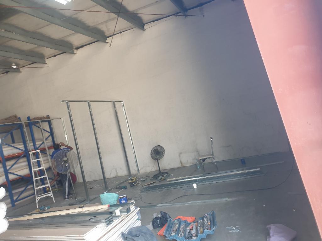 WAREHOUSE RENOVATION EXPERT IN SHARJAH DUBAI in Dubai - Image 9
