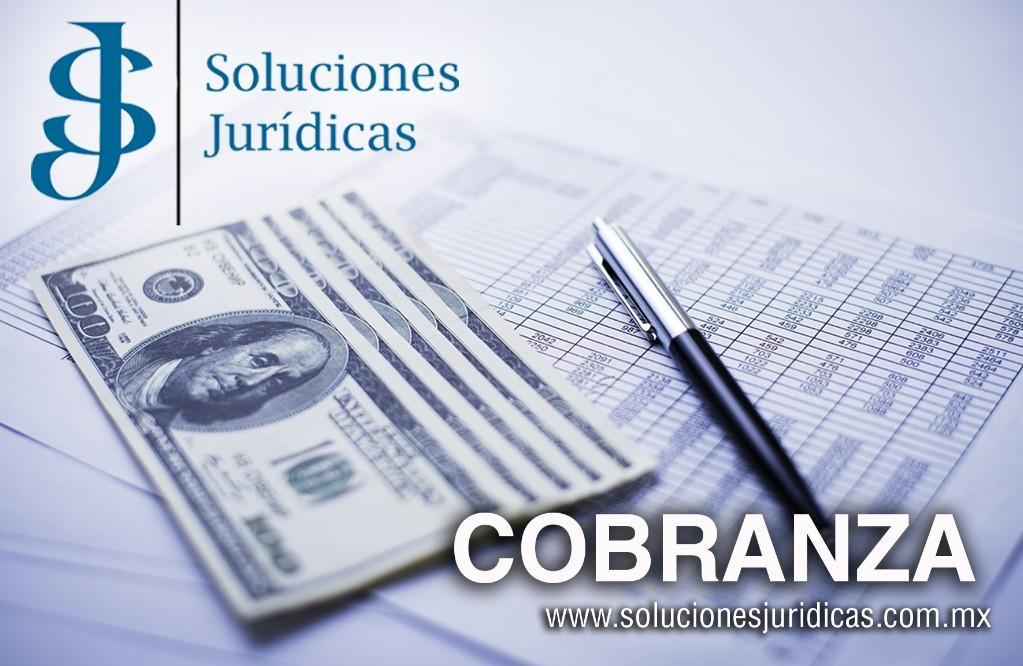 ABOGADOS PROFESIONALES, ASESORÍA GRATUITA, MATERIA MERCANTIL. en Colonia Roma - Imagen 3