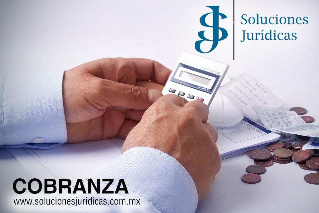 ABOGADOS PROFESIONALES, ASESORÍA GRATUITA, MATERIA MERCANTIL. en Colonia Roma - Imagen 4