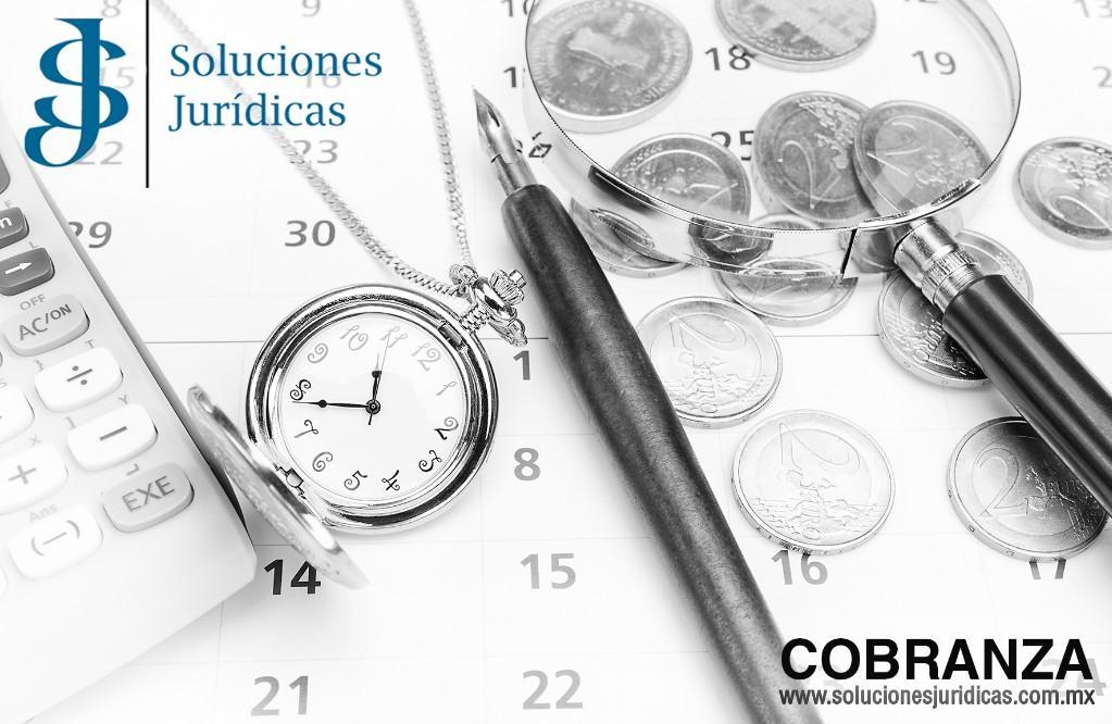 ABOGADOS PROFESIONALES, ASESORÍA GRATUITA, MATERIA MERCANTIL. en Colonia Roma - Imagen 5