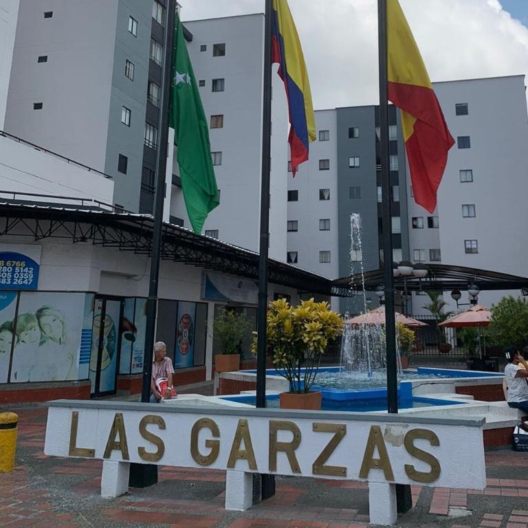 Local comercial en Pereira - Imagen 1