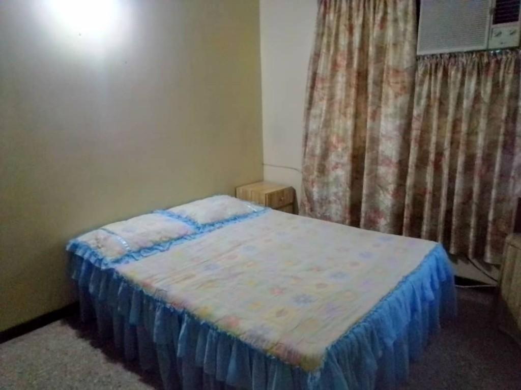 ALQUILO HABITACIÓN AMOBLADA en Venezuela - Imagen 4
