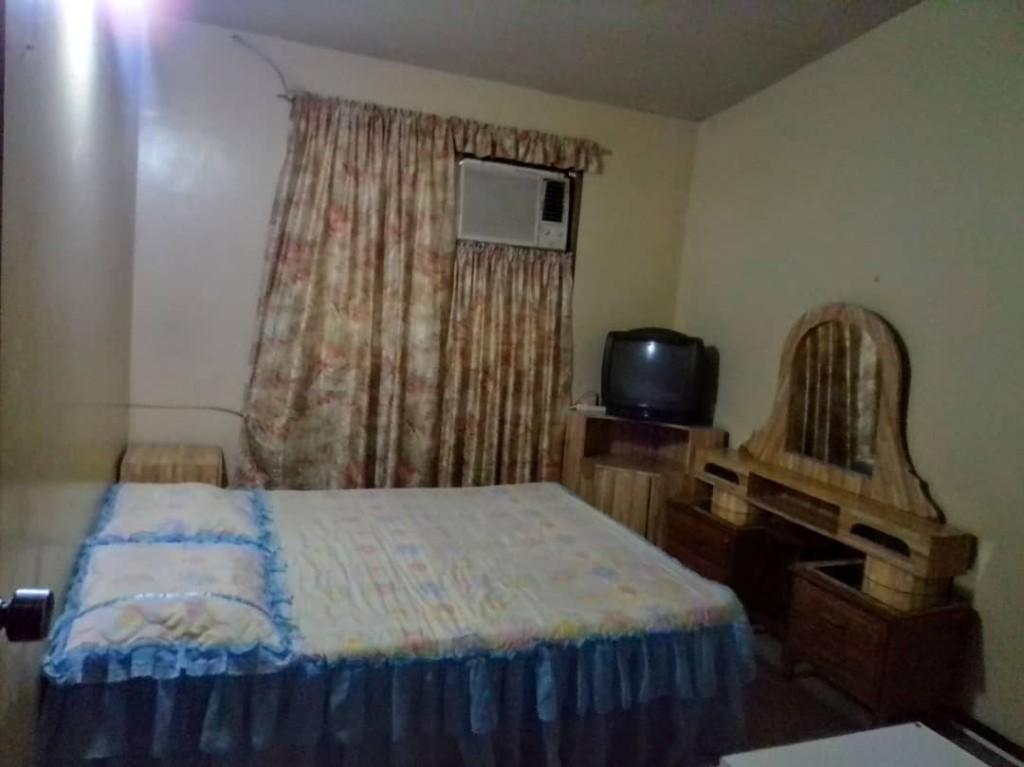 ALQUILO HABITACIÓN AMOBLADA en Venezuela - Imagen 2