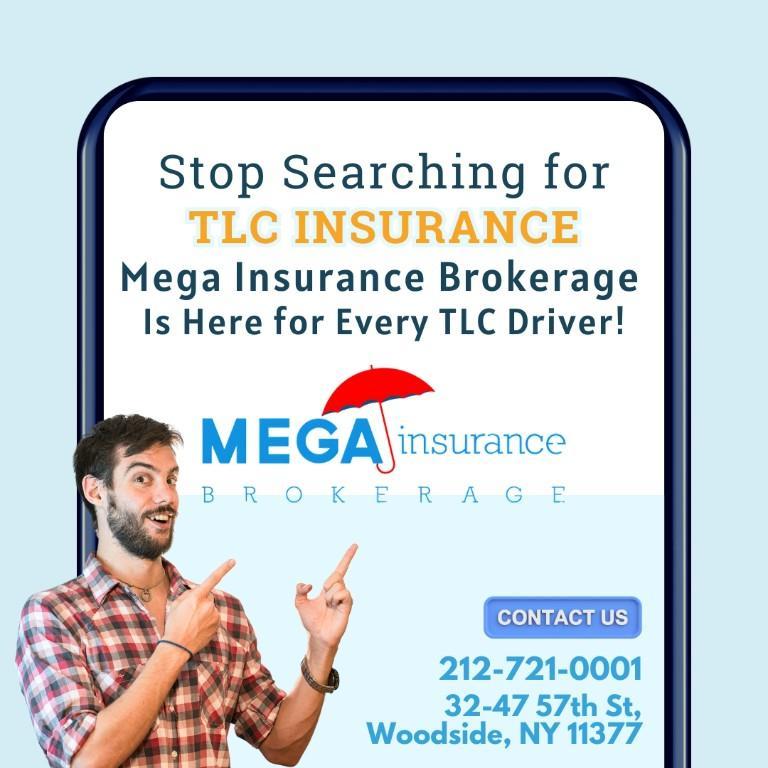 Stop Searching for TLC Insurance in Redwood City - Image 1