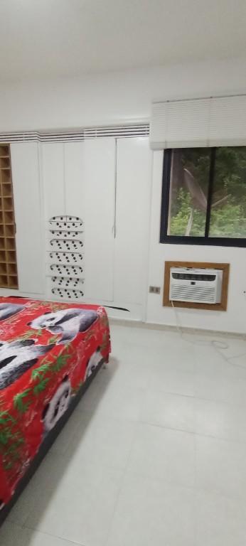 Se Alquila Apartamento en las chimeneas en Residencias Alto Clar en Guacara - Imagen 8