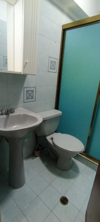 Se Alquila Apartamento en las chimeneas en Residencias Alto Clar en Guacara - Imagen 9