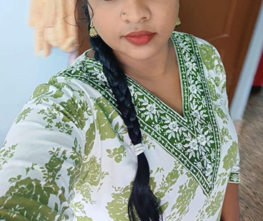 Soumaya good service in Thiruvananthapuram - Image 2