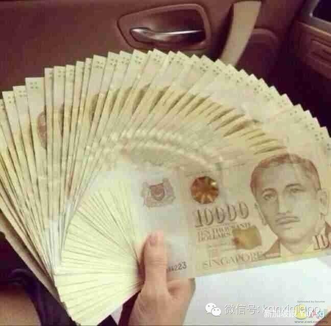SINGAPORE FAST CASH EASY APPLY HIGH APPROVE in Boon Lay - Image 1