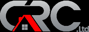 CRC Roofing Ltd in Bellshill - Image 1