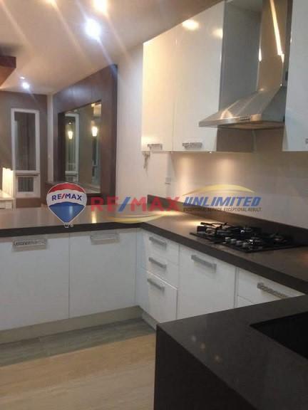 For Sale AFPOVAI Townhouse in Binangonan - Image 5