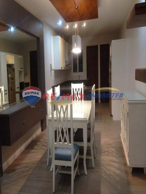For Sale AFPOVAI Townhouse in Binangonan - Image 4