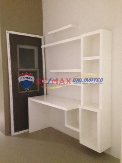 For Sale AFPOVAI Townhouse in Binangonan - Image 9