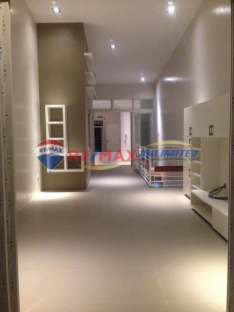 For Sale AFPOVAI Townhouse in Binangonan - Image 6