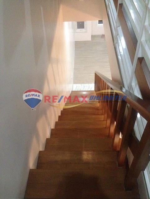 For Sale AFPOVAI Townhouse in Binangonan - Image 8