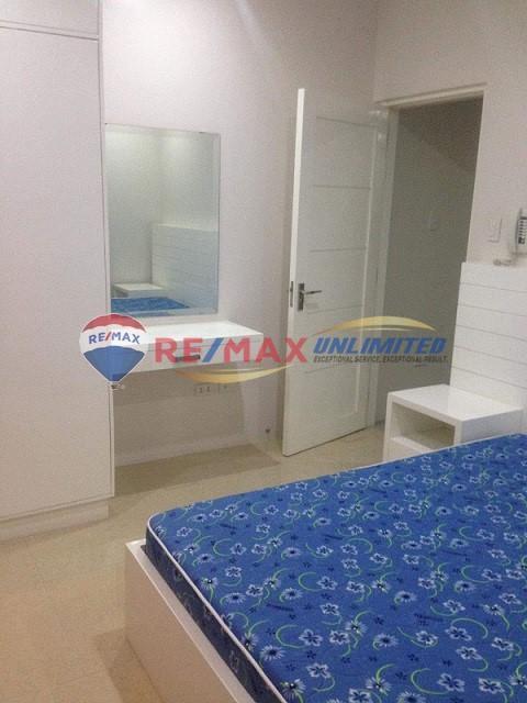 For Sale AFPOVAI Townhouse in Binangonan - Image 11