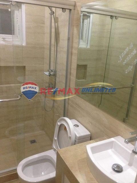 For Sale AFPOVAI Townhouse in Binangonan - Image 14