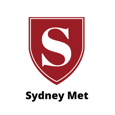 Knowledge Manager in Woolloomooloo - Image 1