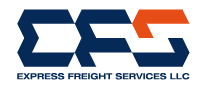 Express Freight Services LLC in Tripunittura - Image 1