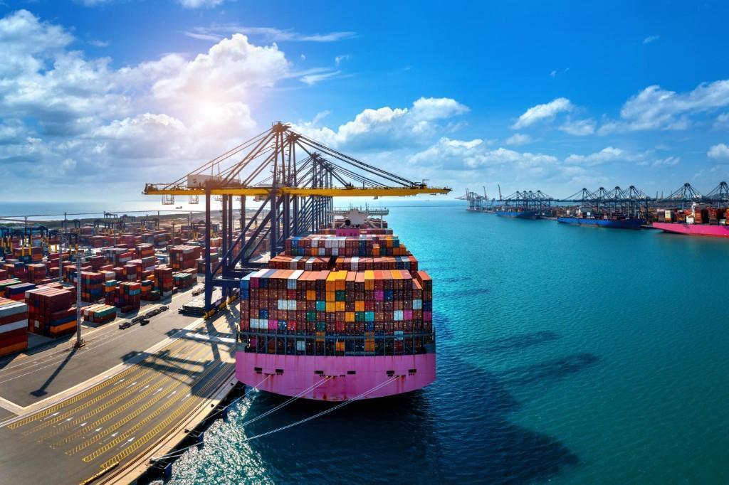 Express Freight Services LLC in Tripunittura - Image 5