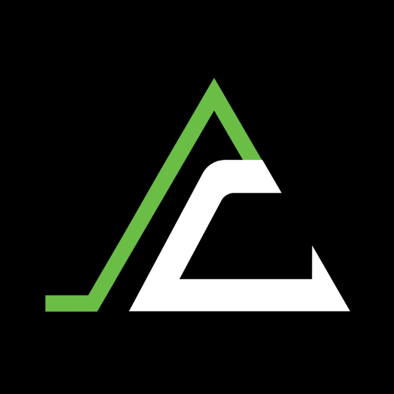 Best Mobile App Development Company in Chandigarh - Image 1
