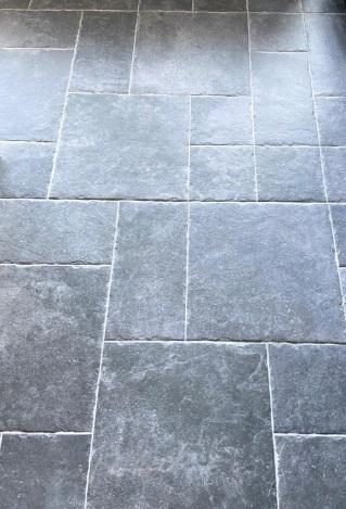 CASTLE STONES ACTIE PRIJS! CASTLESTONES - KLOOSTERTEGELS in Nederland - Foto 3