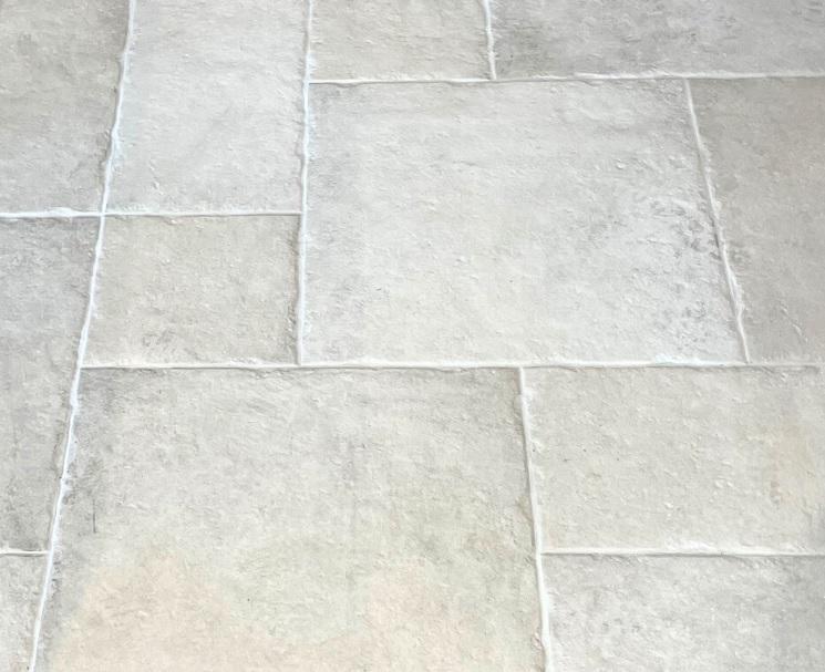ACTIE PLAVUIZEN! CASTLE STONES - MODULE VLOERTEGELS in Nederland - Foto 8