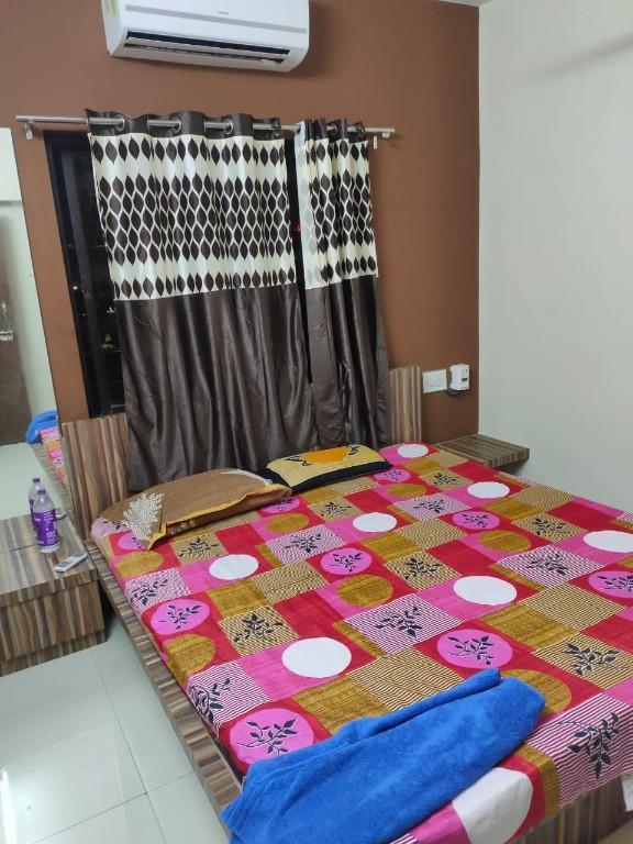 Helper/Delivery person in Surat - Image 3