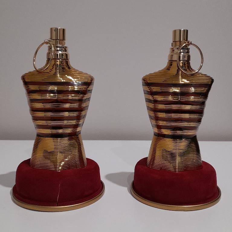 Jean paul gaultier in Manukau - Image 3