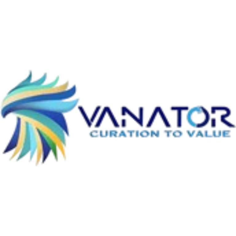 Vanator RPO Streamline Your 2025 Hiring Process in Janakpuri - Image 1
