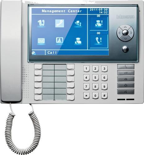SERVICIO TECNICO CITOFONIA FERMAX en Colombia - Imagen 2