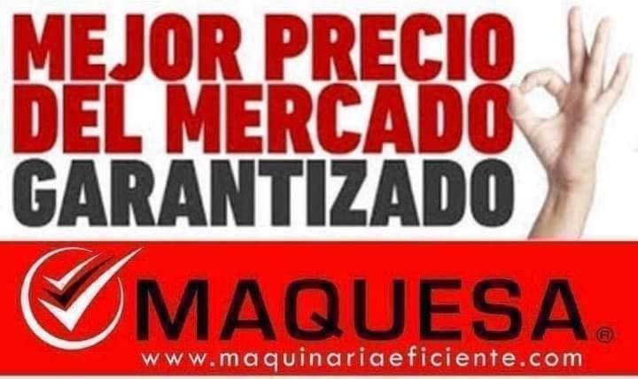 VIALETAS REFLECTIVAS DIRECCIÓN AMBOS LADOS RESISTENCIA en Guatemala - Imagen 5