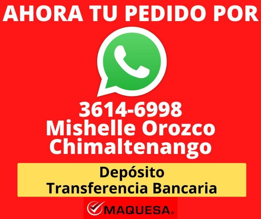 VIALETAS REFLECTIVAS DIRECCIÓN AMBOS LADOS RESISTENCIA en Guatemala - Imagen 4