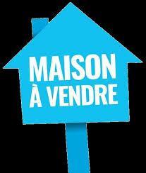 bacimmo immobilier en Côte d’Ivoire - Photo 1