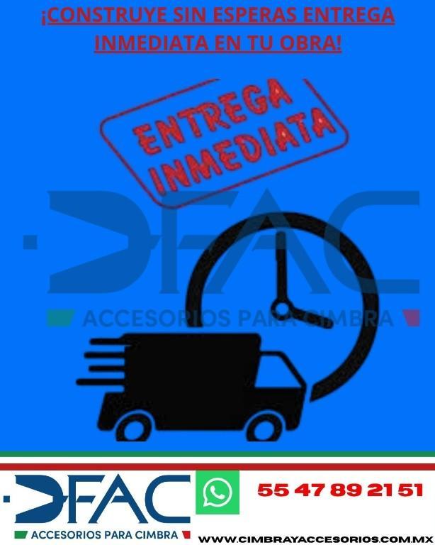 MOÑOS PARA CIMBRA en Casas Alemán - Imagen 13