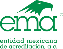 PRUEBAS DE HERMETCIDAD CERTIFICADAS en Apodaca - Imagen 2
