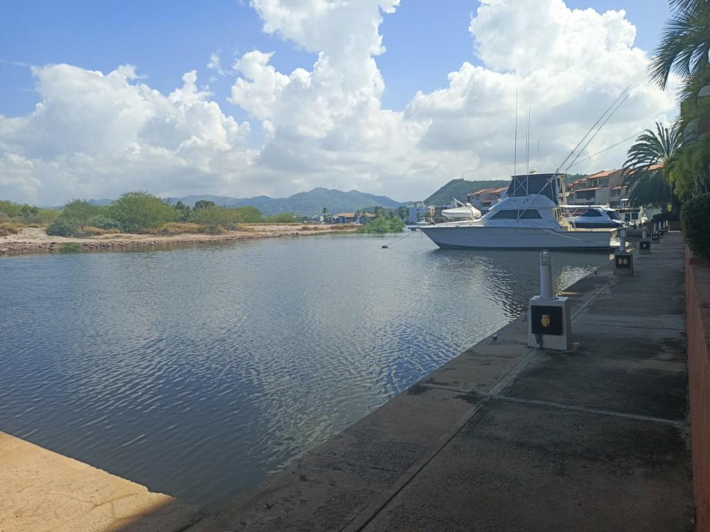 APARTAMENTO MARINA GOLF en Venezuela - Imagen 3