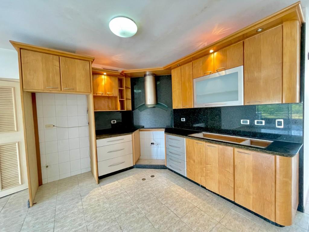 APARTAMENTO MARINA GOLF en Venezuela - Imagen 7