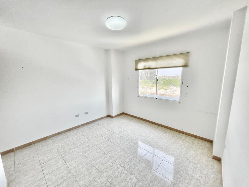 APARTAMENTO MARINA GOLF en Venezuela - Imagen 10