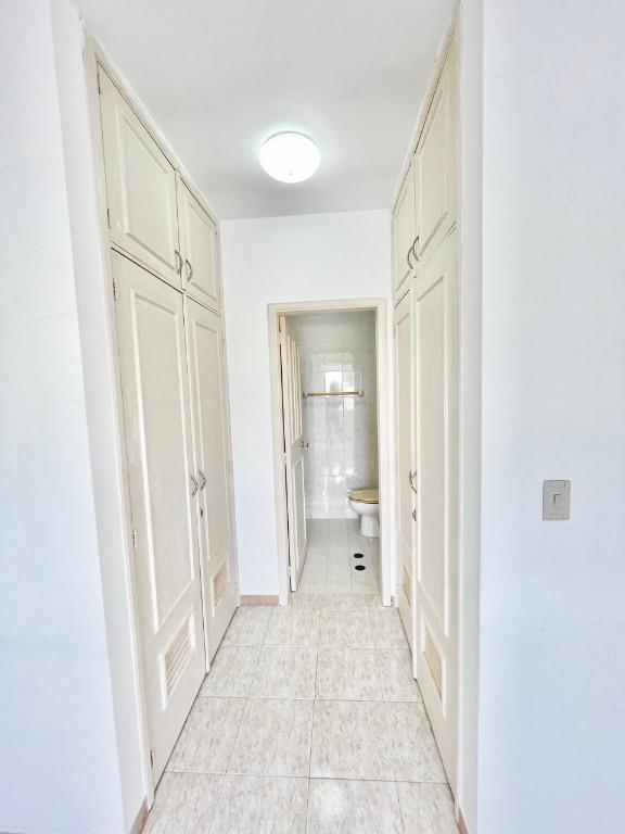 APARTAMENTO MARINA GOLF en Venezuela - Imagen 11