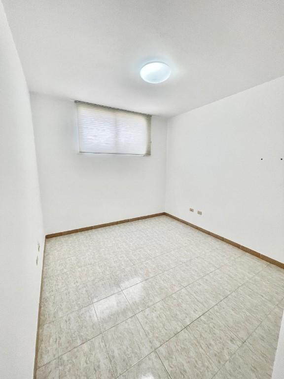 APARTAMENTO MARINA GOLF en Venezuela - Imagen 13