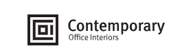Workplace Designer in Toronto - Image 1
