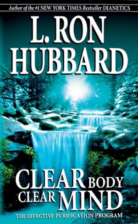 Clear Body Clear Mind The Effective Purification Program in Waitakere - Image 3
