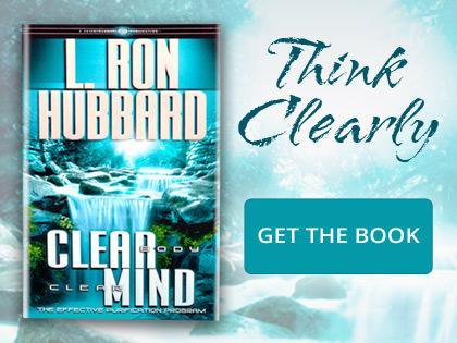 Clear Body Clear Mind The Effective Purification Program in Waitakere - Image 4