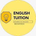 ENGLISH By ARYANA in Kolkata - Image 2
