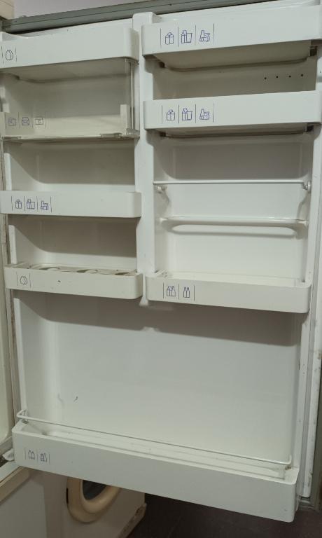 Heladera whirlpool en Munro - Imagen 2