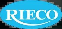 Project Engineering Services | Engineering Equipments | Rieco in India - Image 1